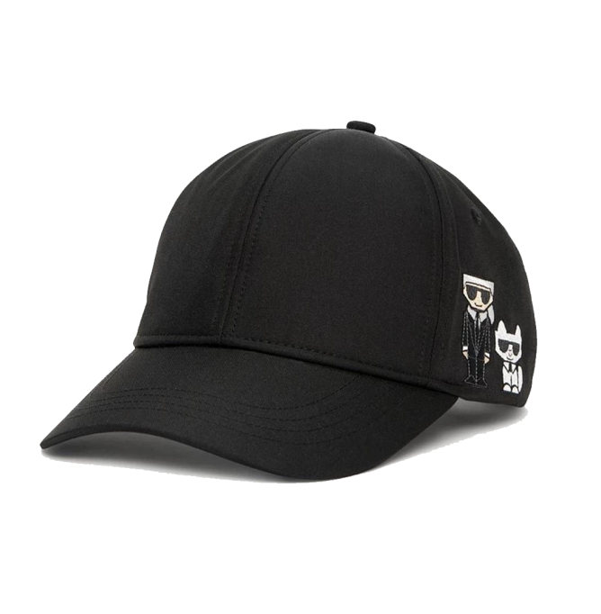 OAKLEY WAVE CAP オークリー Oakley Oakley Wave Cap - Cement/Black/Iron Red | Oakley® JP